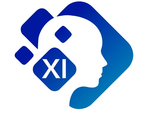 XEROTECH Secures Trademark for XI: eXtended Intelligence – Revolutionizing AI