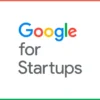 google-for-startups-nuevos-programas-startups