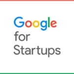 google-for-startups-nuevos-programas-startups