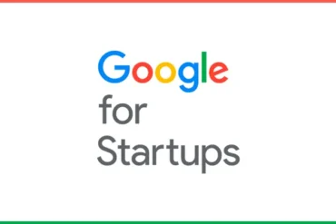 google-for-startups-nuevos-programas-startups