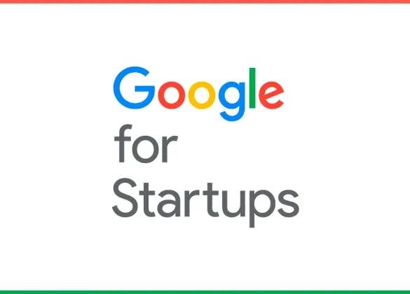 google-for-startups-nuevos-programas-startups