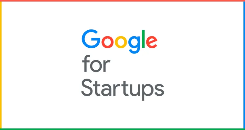 XEROTECH LTD secures Google for AI Startups Investment $350,000