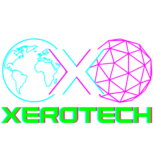 XEROTECH AI LTD