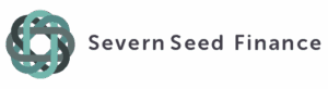 Severn Seed Finance