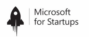 Microsoft for Startups