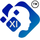 VisionXI Logo