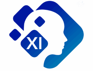 XI: eXtended Intelligence