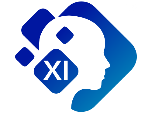 XI: eXtended Intelligence